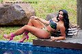 Foto Immagine Milla Dotata Trans Cassino 3932912055 - 21