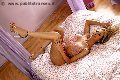 Foto Immagine Mina Trans 3208685055 - 99