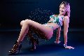 Foto Immagine Mina Trans 3208685055 - 106
