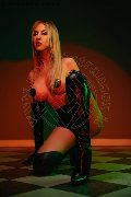 Foto Immagine Mina Trans 3208685055 - 47