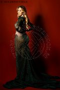 Foto Immagine Mina Trans 3208685055 - 34