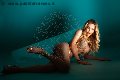 Foto Immagine Mina Trans 3208685055 - 31