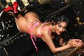Foto Immagine Minaj Trans Albufeira 00351963994174 - 24