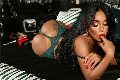 Foto Immagine Minaj Trans Albufeira 00351963994174 - 7