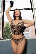 Foto Immagine Mireya L'unica Trans Roma 3277878150 - 7