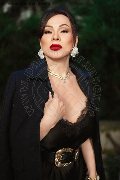 Foto Immagine Mireya L'unica Trans Roma 3277878150 - 12