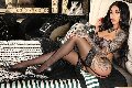 Foto Immagine Miss Bianca Reis Trans Bergamo 3516162727 - 7