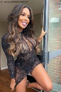Foto Immagine Miss Lany Trans Roma 3272298942 - 45