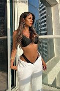 Foto Immagine Miss Lany Trans Roma 3272298942 - 16