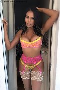 Foto Immagine Miss Lany Trans Roma 3272298942 - 38
