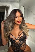 Foto Immagine Miss Lany Trans Roma 3272298942 - 26