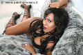 Foto Immagine Miss Lany Trans Roma 3272298942 - 29
