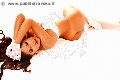 Foto Immagine Miss Pocahontas Trans Siena 3398059304 - 64