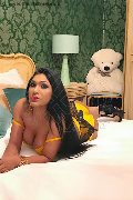 Foto Immagine Miss Pocahontas Trans Siena 3398059304 - 89