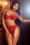Foto Immagine Miss Pocahontas Trans Siena 3398059304 - 94