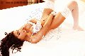 Foto Immagine Miss Pocahontas Trans Siena 3398059304 - 63