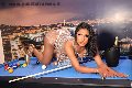 Foto Immagine Miss Pocahontas Trans Siena 3398059304 - 52