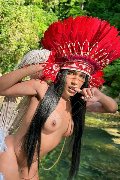 Foto Immagine Miss Pocahontas Trans Siena 3398059304 - 58