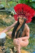Foto Immagine Miss Pocahontas Trans Siena 3398059304 - 56