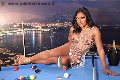 Foto Immagine Miss Pocahontas Trans Siena 3398059304 - 42