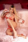 Foto Immagine Miss Valentina Bigdick Trans 3477192685 - 21