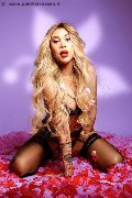 Foto Immagine Miss Valentina Bigdick Trans 3477192685 - 26