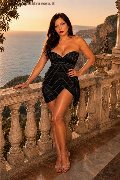 Foto Immagine Monica Hot Italy Trans Genova 3406099140 - 1