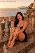 Foto Immagine Monica Hot Italy Trans Genova 3406099140 - 3