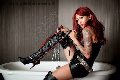 Foto Immagine Monica Kicelly Trans Parma 3245833097 - 161