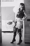 Foto Immagine Monica Kicelly Trans Parma 3245833097 - 205