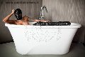 Foto Immagine Monica Kicelly Trans Parma 3245833097 - 162