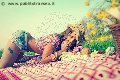 Foto Immagine Monica Kicelly Trans Parma 3245833097 - 217