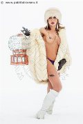 Foto Immagine Monica Kicelly Trans Parma 3245833097 - 233