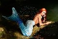 Foto Immagine Monica Kicelly Trans Parma 3245833097 - 170