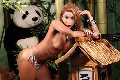 Foto Immagine Monica Kicelly Trans Parma 3245833097 - 363