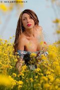 Foto Immagine Monica Kicelly Trans Parma 3245833097 - 207