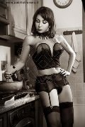 Foto Immagine Monica Kicelly Trans Parma 3245833097 - 307