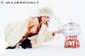 Foto Immagine Monica Kicelly Trans Parma 3245833097 - 227