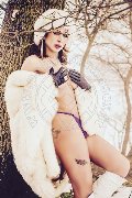Foto Immagine Monica Kicelly Trans Parma 3245833097 - 234
