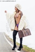 Foto Immagine Monica Kicelly Trans Parma 3245833097 - 240
