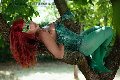 Foto Immagine Monica Kicelly Trans Parma 3245833097 - 184