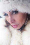 Foto Immagine Monica Kicelly Trans Parma 3245833097 - 224