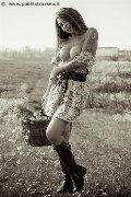 Foto Immagine Monica Kicelly Trans Parma 3245833097 - 211