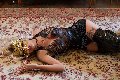 Foto Immagine Monica Kicelly Trans Parma 3245833097 - 62