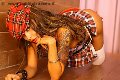 Foto Immagine Monica Kicelly Trans Parma 3245833097 - 385