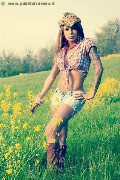 Foto Immagine Monica Kicelly Trans Parma 3245833097 - 215