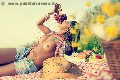 Foto Immagine Monica Kicelly Trans Parma 3245833097 - 218