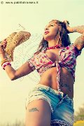 Foto Immagine Monica Kicelly Trans Parma 3245833097 - 216