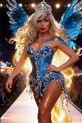 Foto Immagine Monica Kicelly Trans Parma 3245833097 - 15