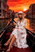 Foto Immagine Monica Kicelly Trans Parma 3245833097 - 16